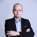 极光湾科技全球制造负责人羊奎：中国汽车制造已处第一梯队，今年业务增幅达40-50%