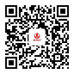 1778147546280276.jpg 新公司公众号.jpg